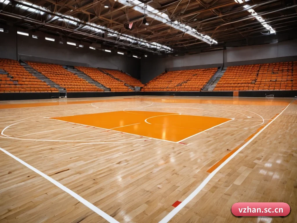 V站五大内容板块,覆盖赛事直播与实时比分 - 多运动项目内容板块 | vsport